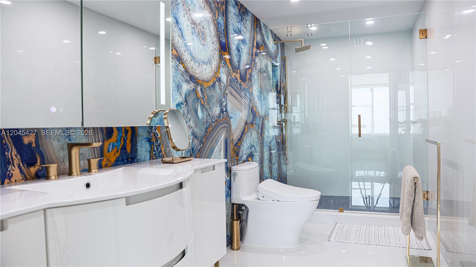 1800 S Ocean Dr # 3601