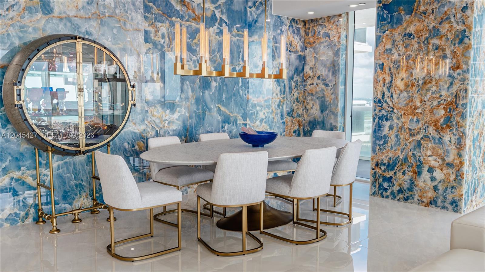 1800 S Ocean Dr # 3601