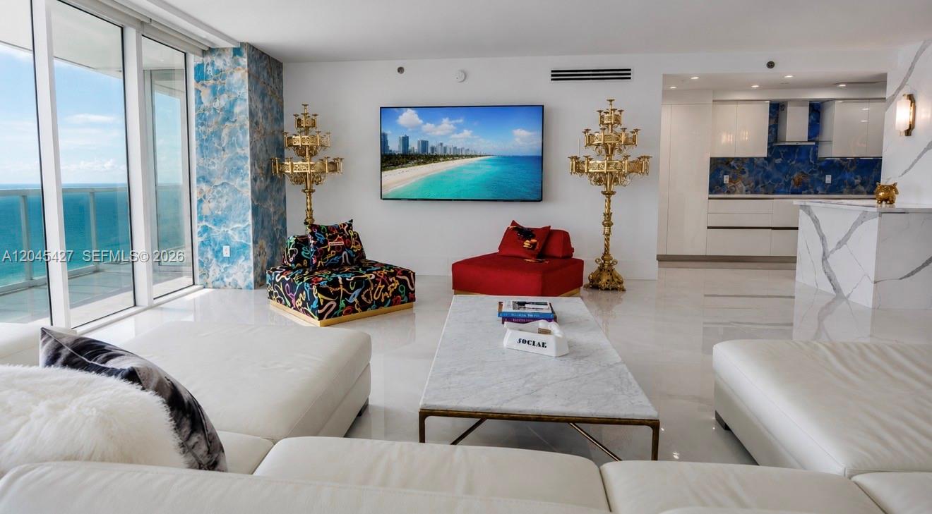 1800 S Ocean Dr # 3601