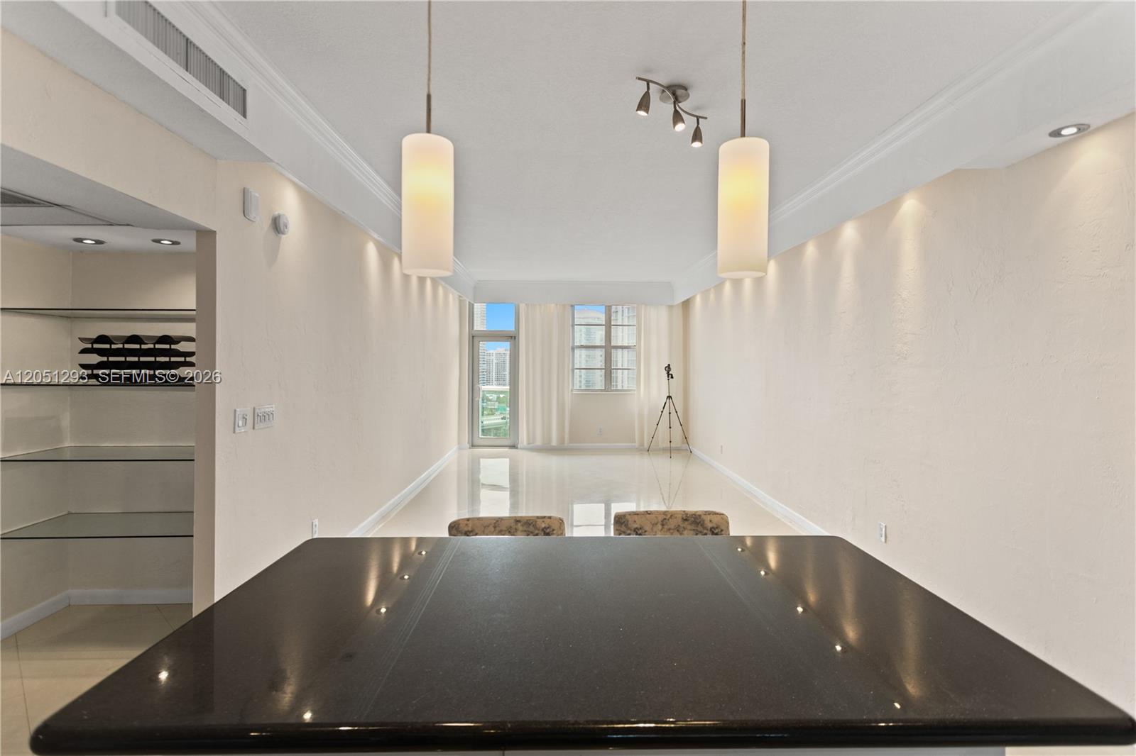 19390 Collins Ave # 17 Unit: PH-17