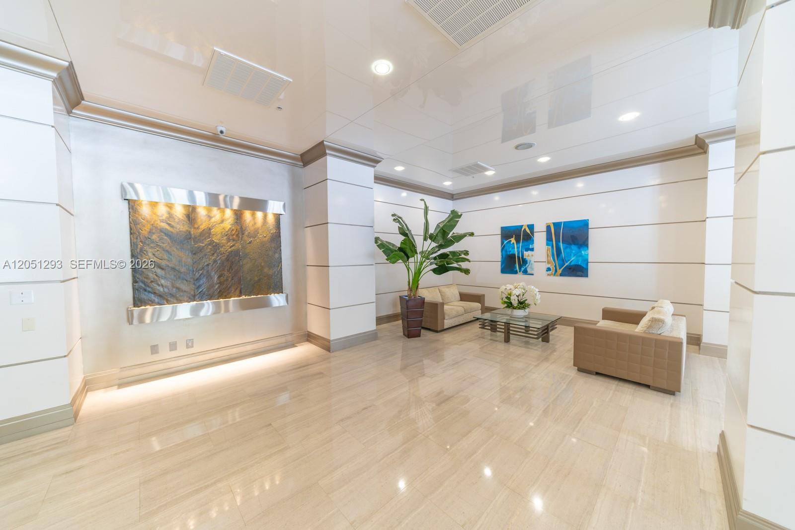 19390 Collins Ave # 17 Unit: PH-17