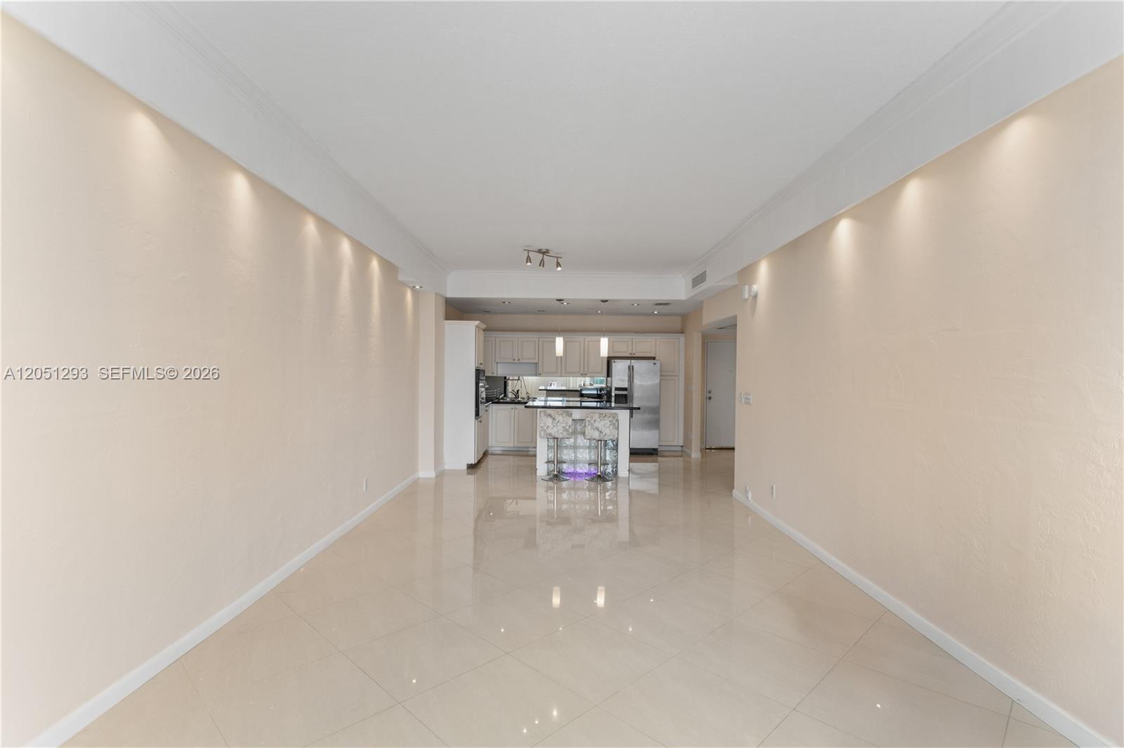 19390 Collins Ave # 17 Unit: PH-17