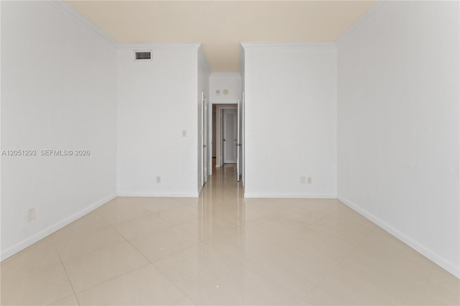 19390 Collins Ave # 17 Unit: PH-17
