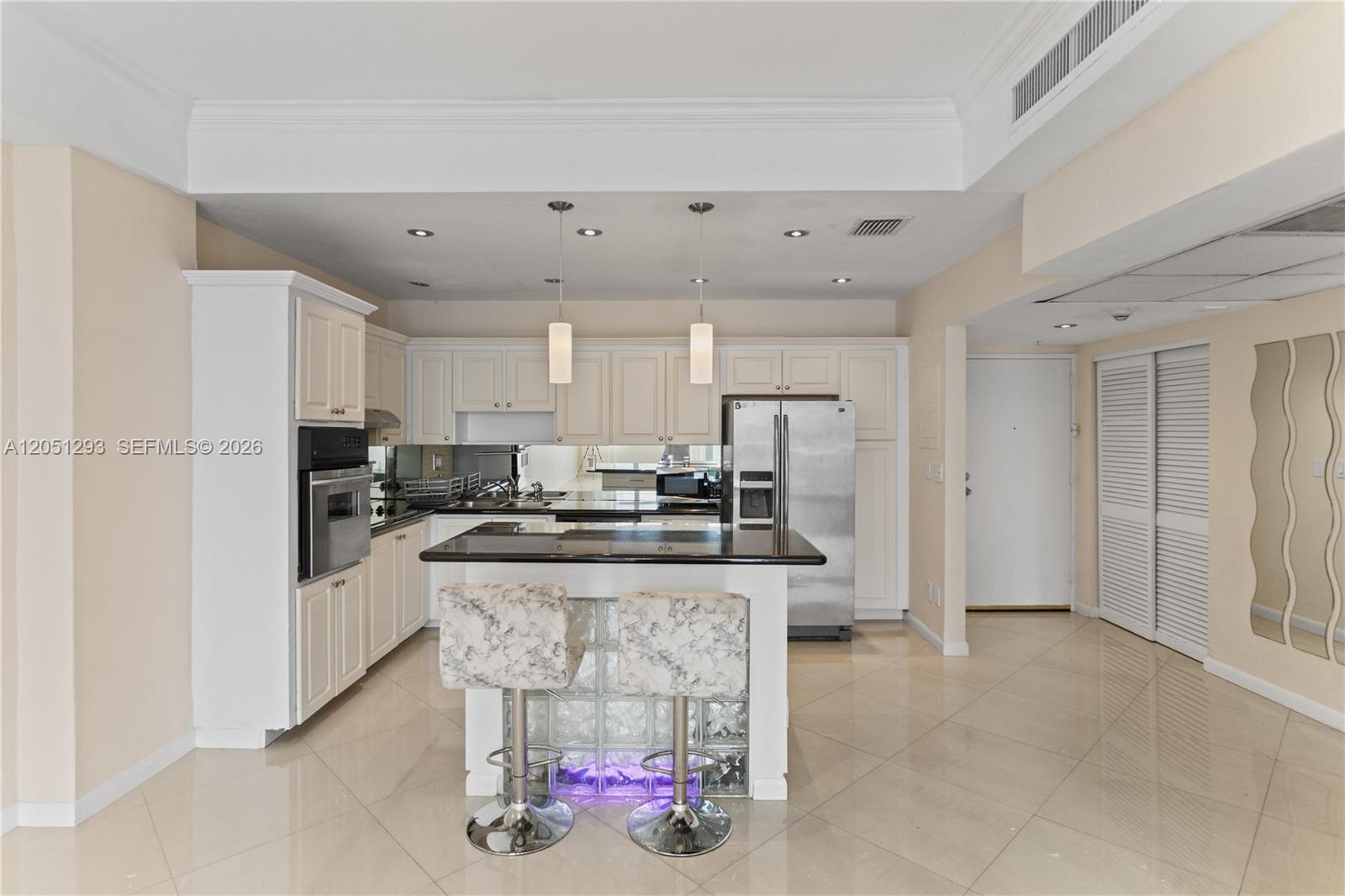 19390 Collins Ave # 17 Unit: PH-17