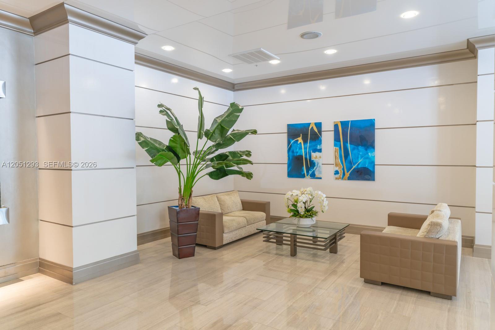 19390 Collins Ave # 17 Unit: PH-17
