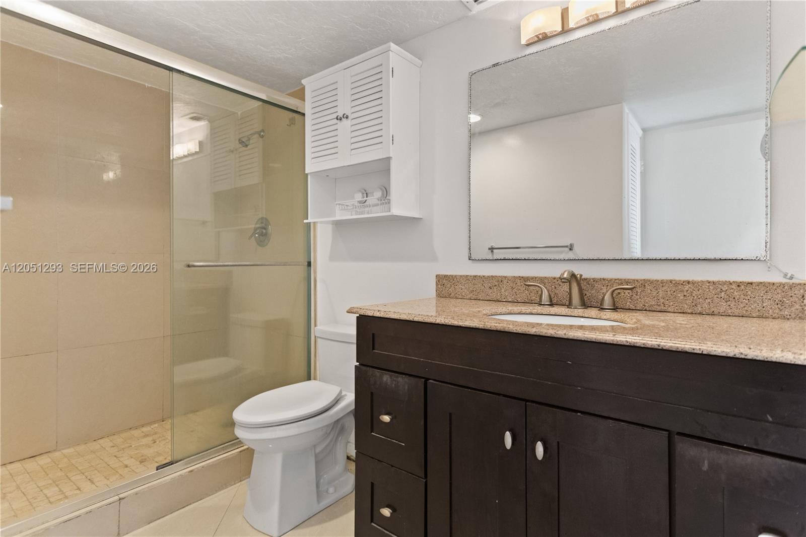 19390 Collins Ave # 17 Unit: PH-17