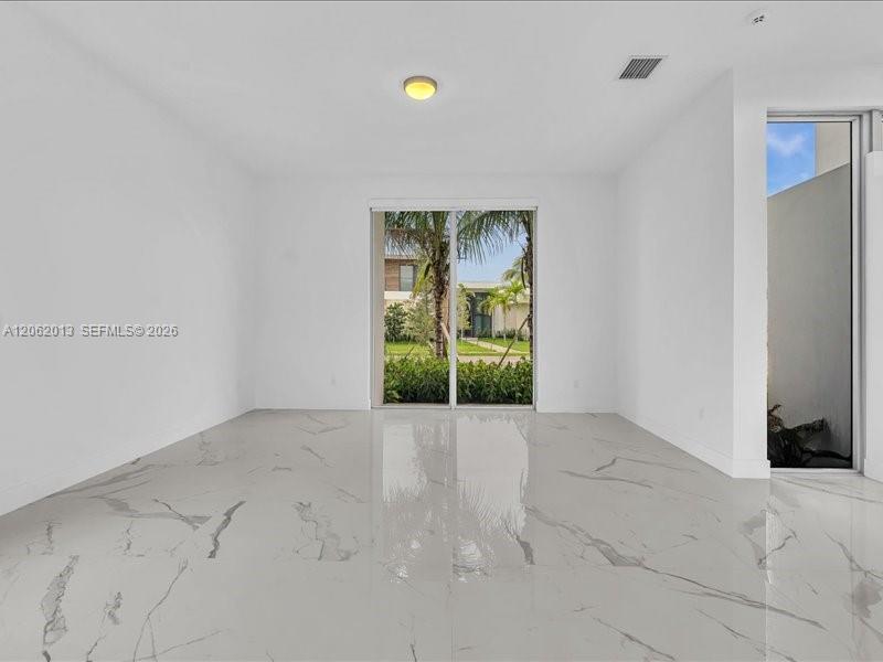 16644 Botaniko DR N # 16644