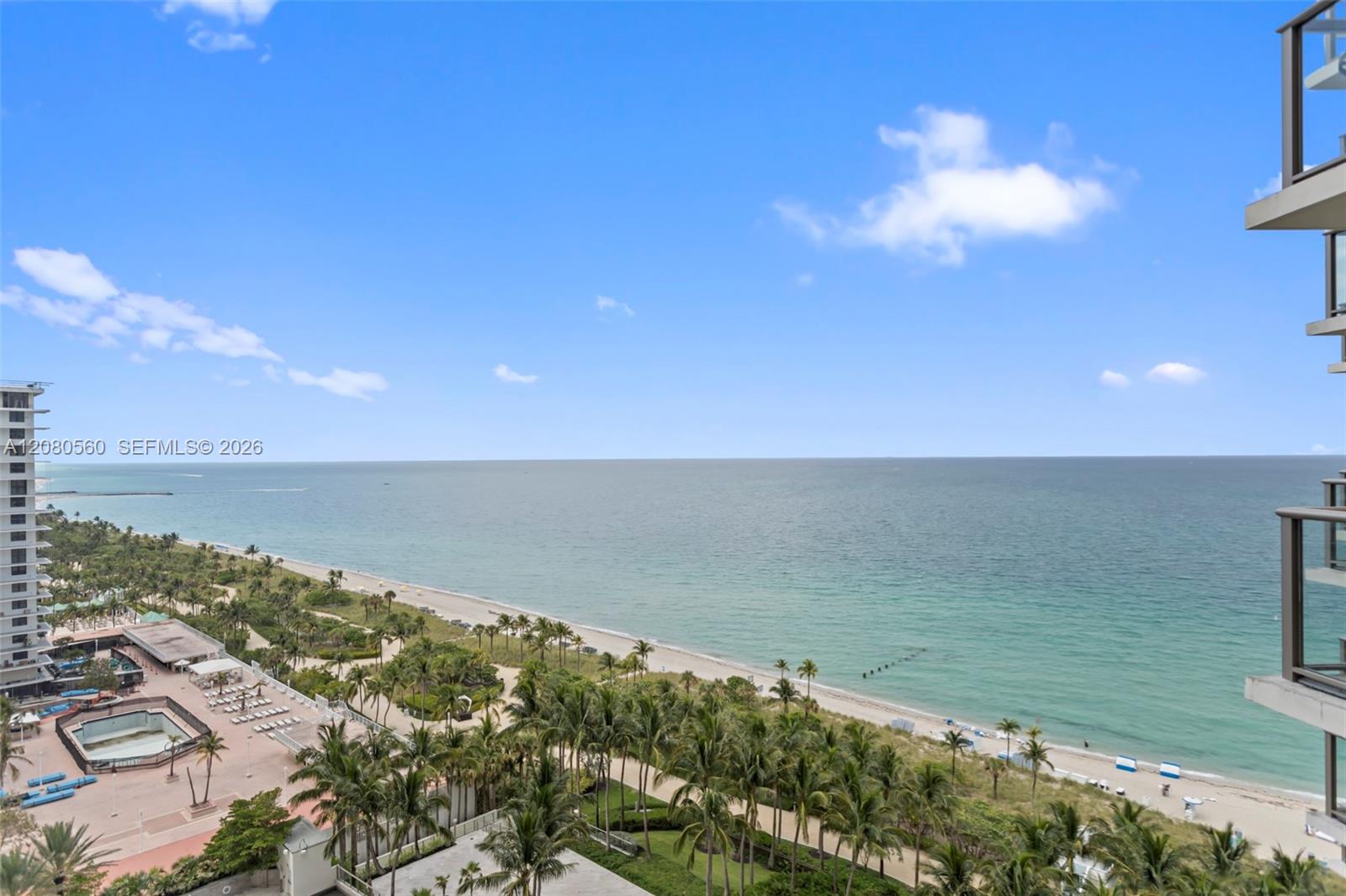 9703 Collins Ave # 1205