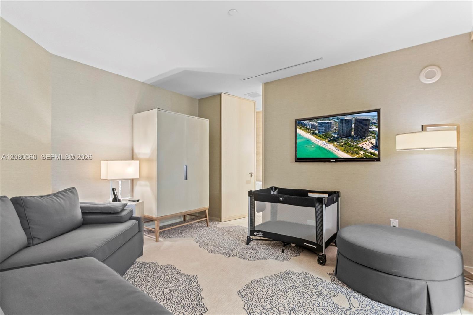 9703 Collins Ave # 1205