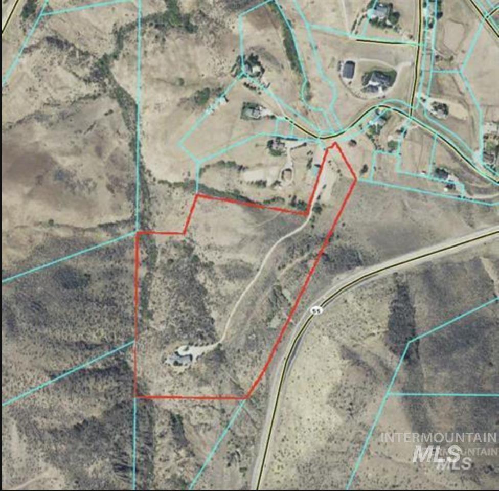 7 Spring Creek Rd