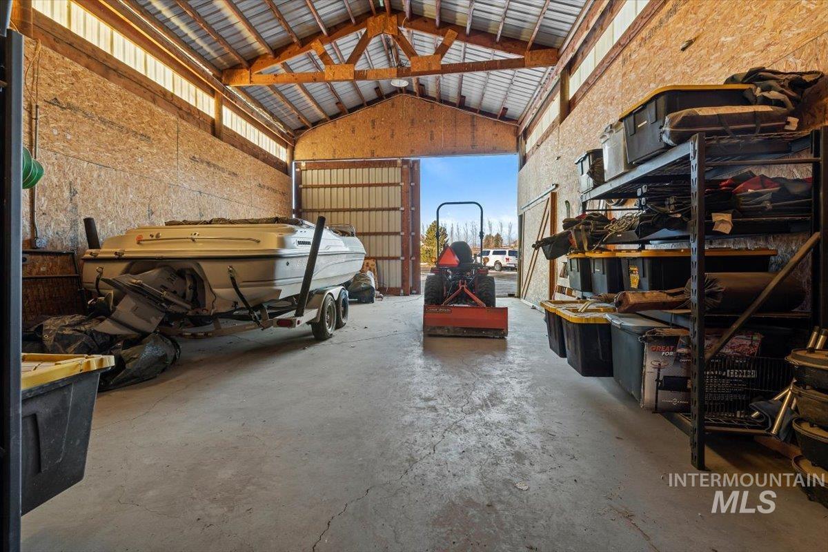 7 Spring Creek Rd