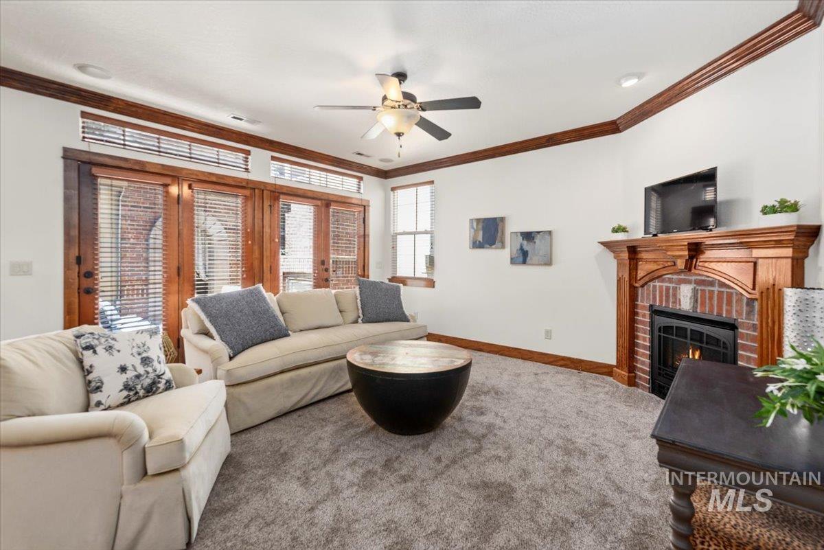 164 S 2nd St.