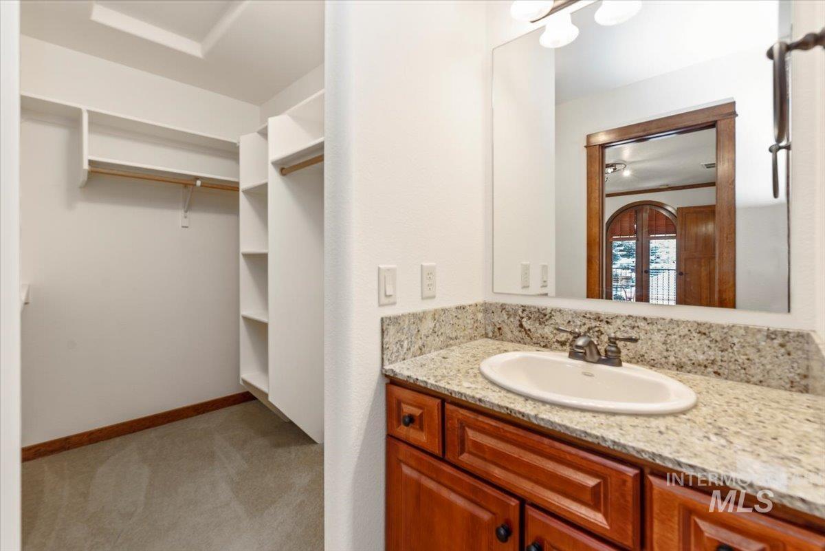 164 S 2nd St.