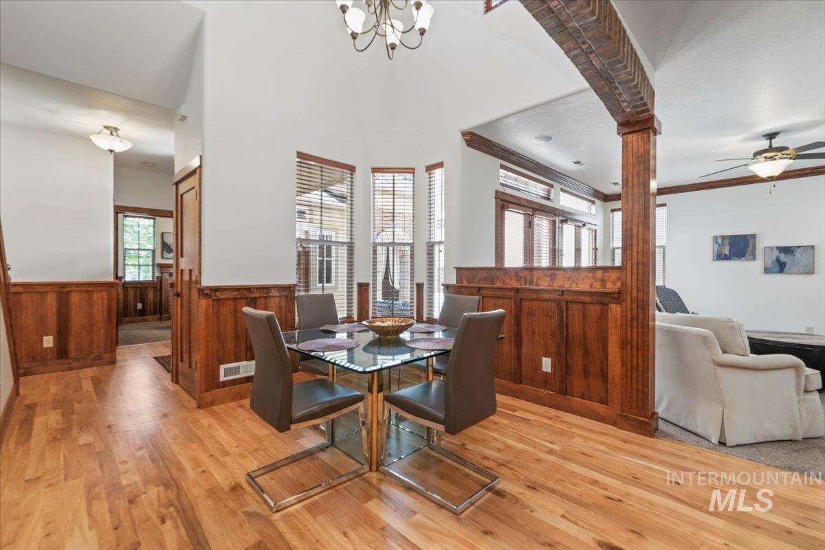 164 S 2nd St.