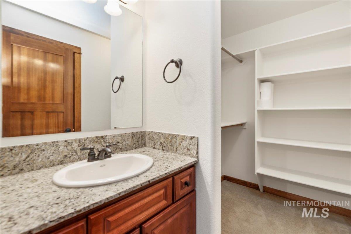 164 S 2nd St.