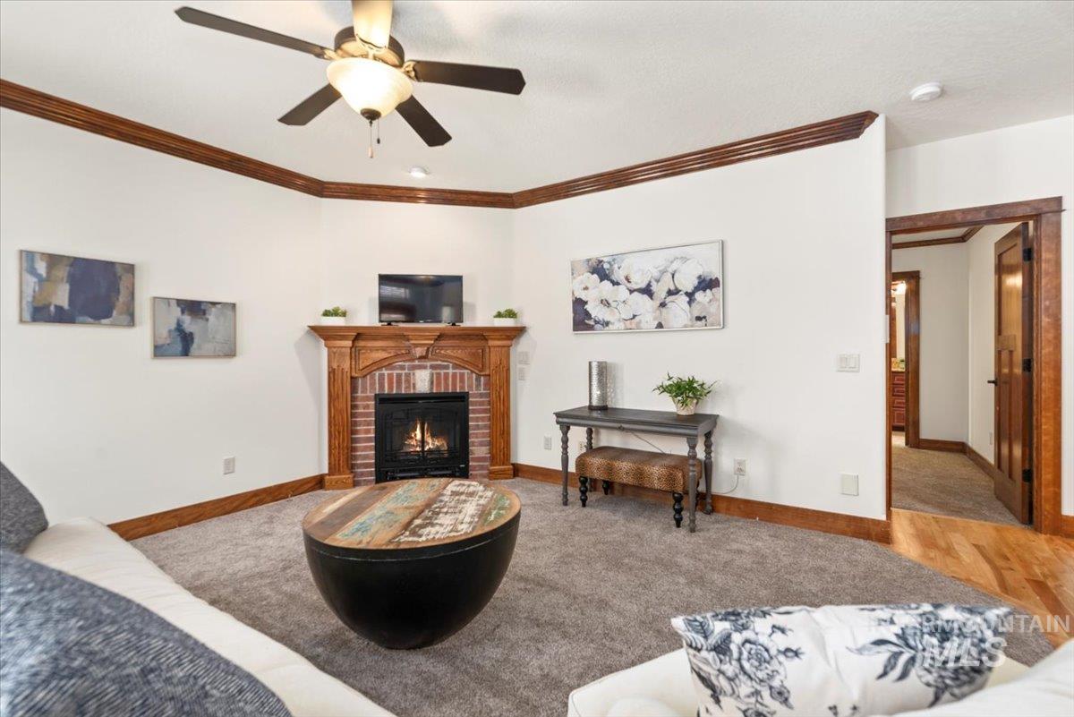 164 S 2nd St.