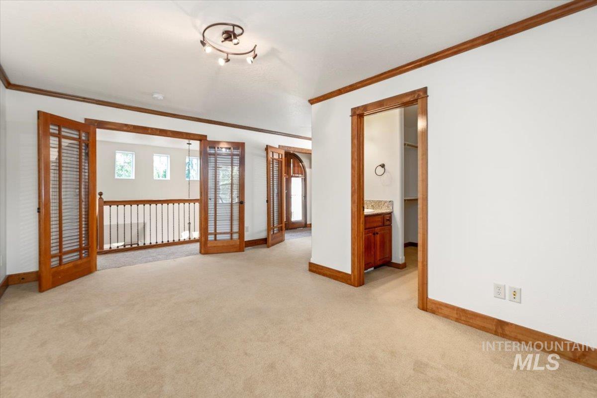 164 S 2nd St.