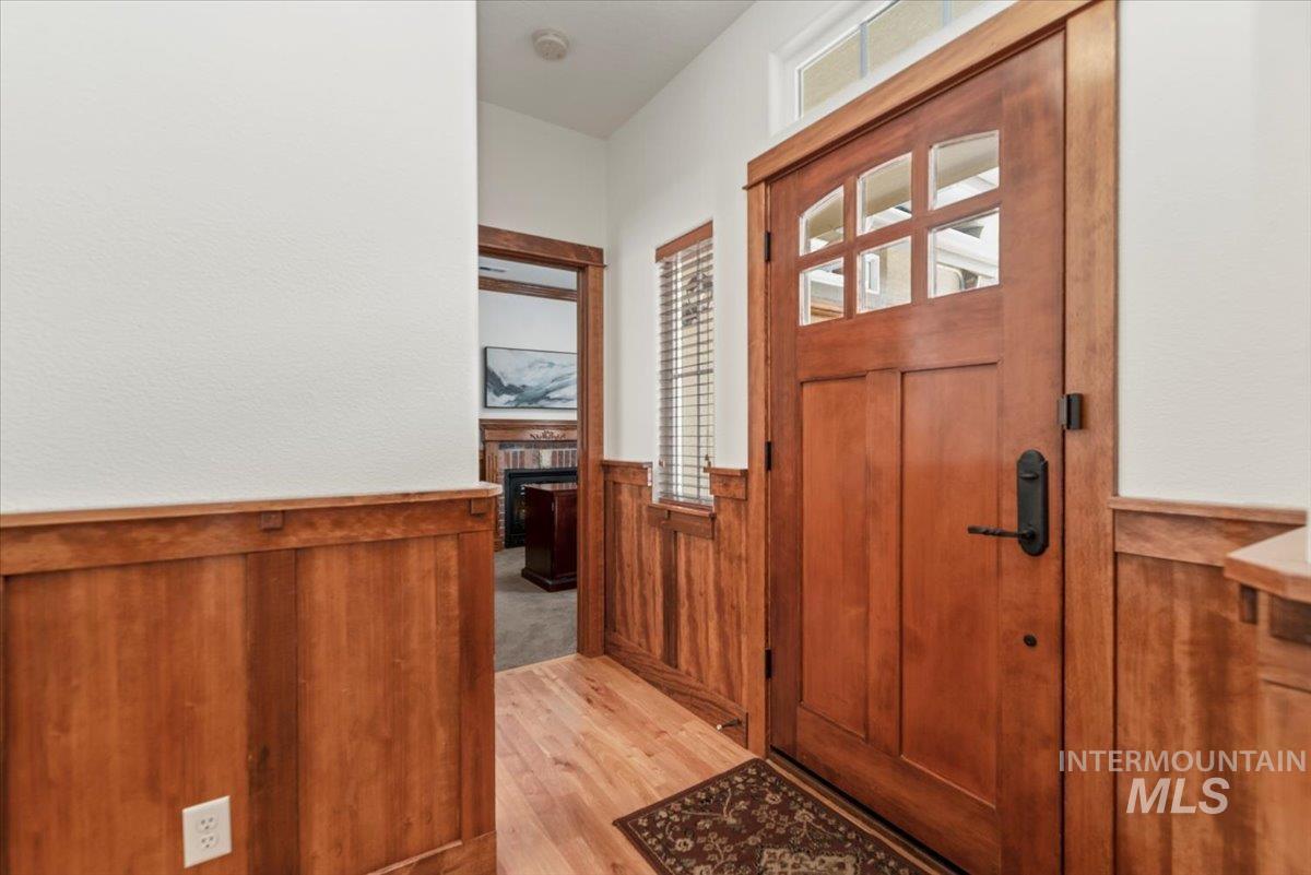 164 S 2nd St.