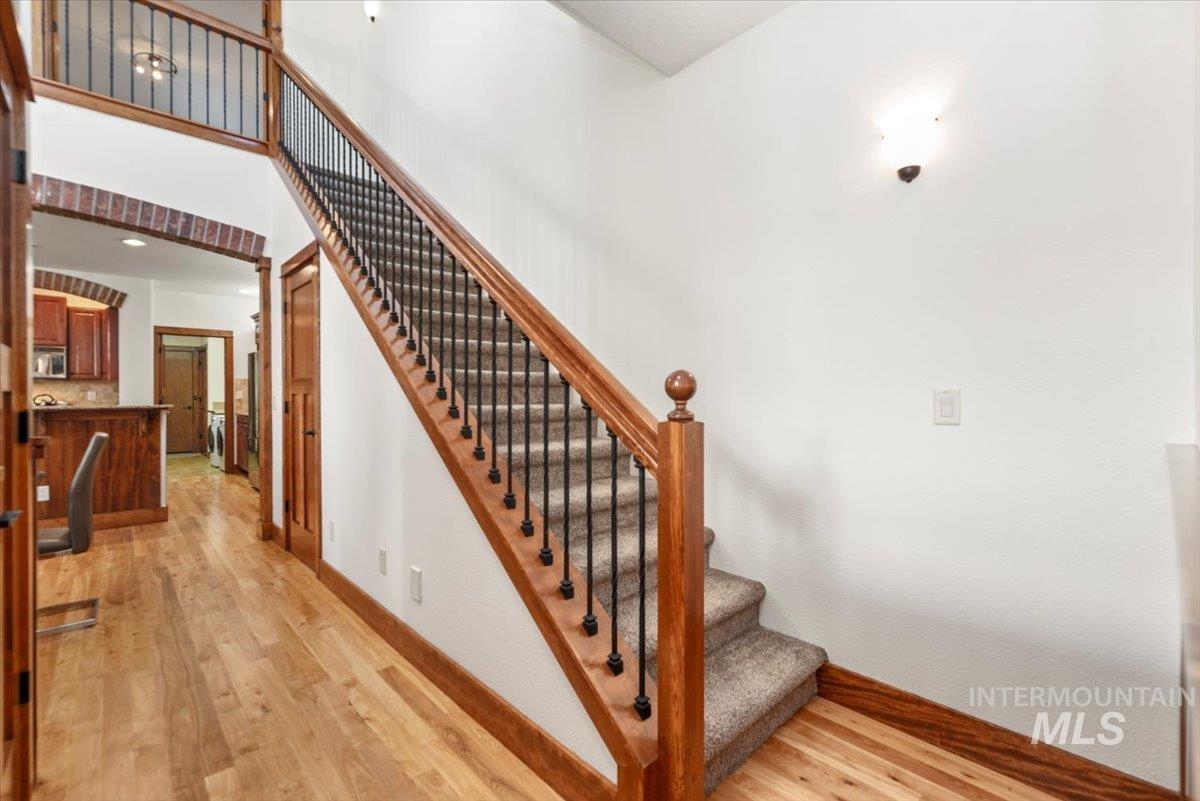 164 S 2nd St.