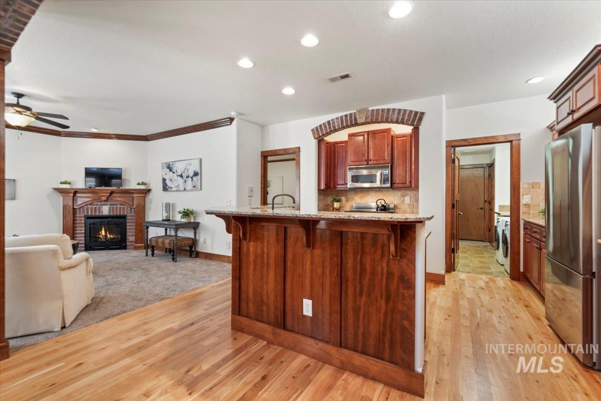 164 S 2nd St.