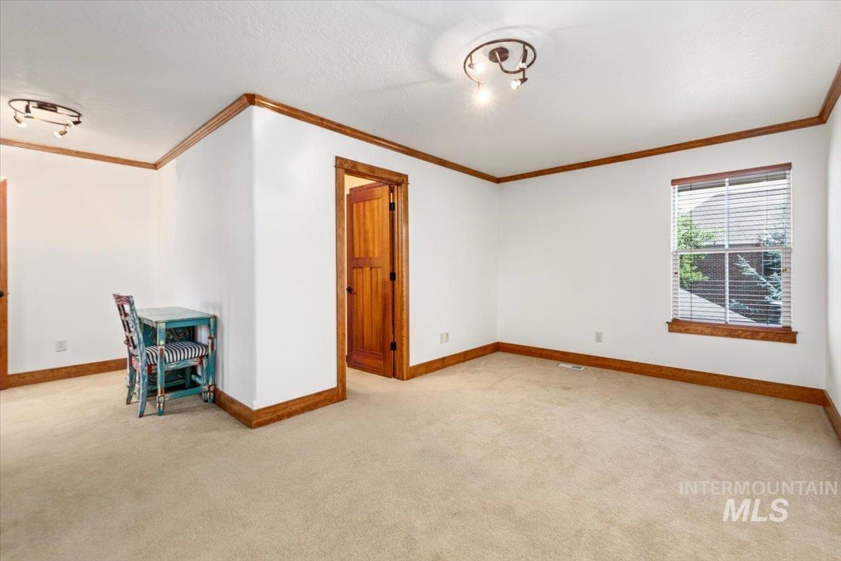 164 S 2nd St.