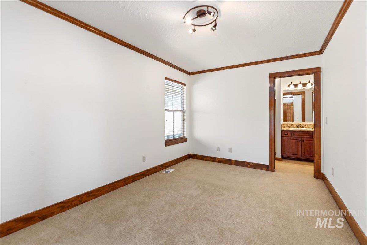 164 S 2nd St.