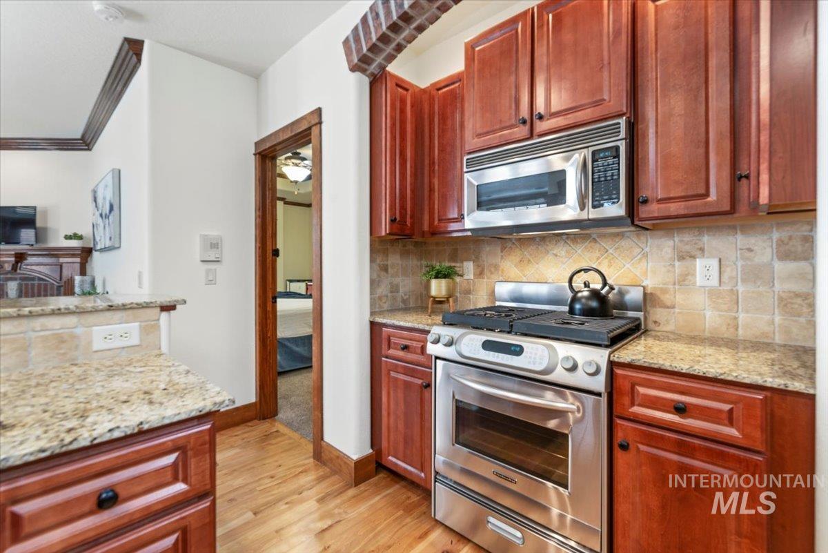 164 S 2nd St.