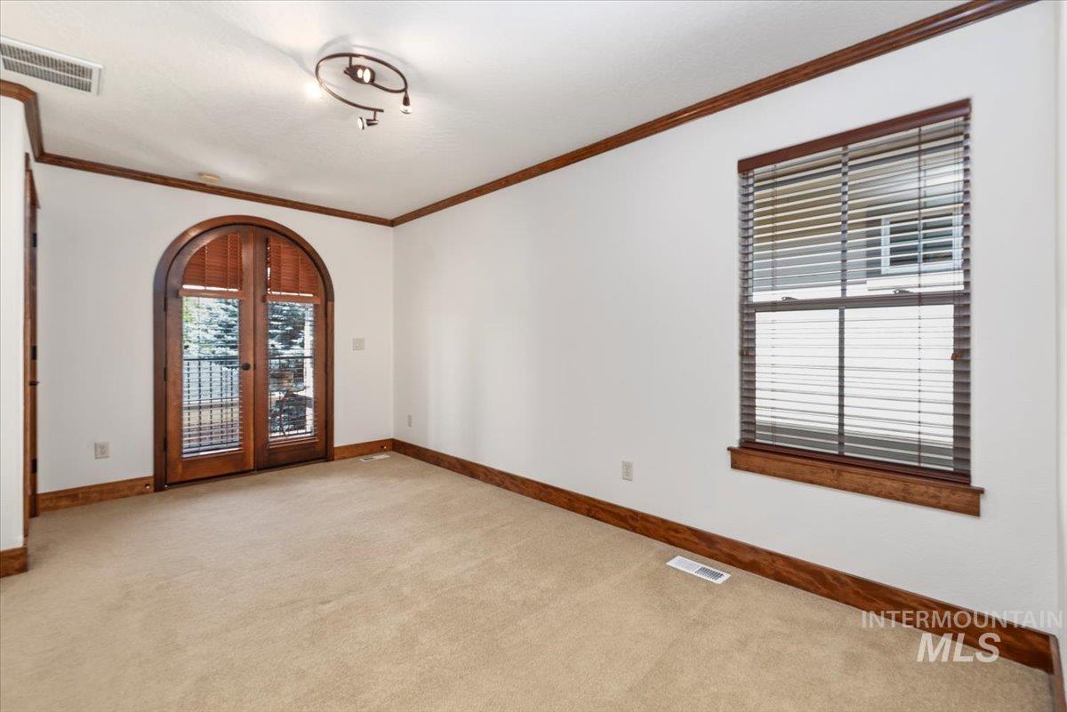 164 S 2nd St.