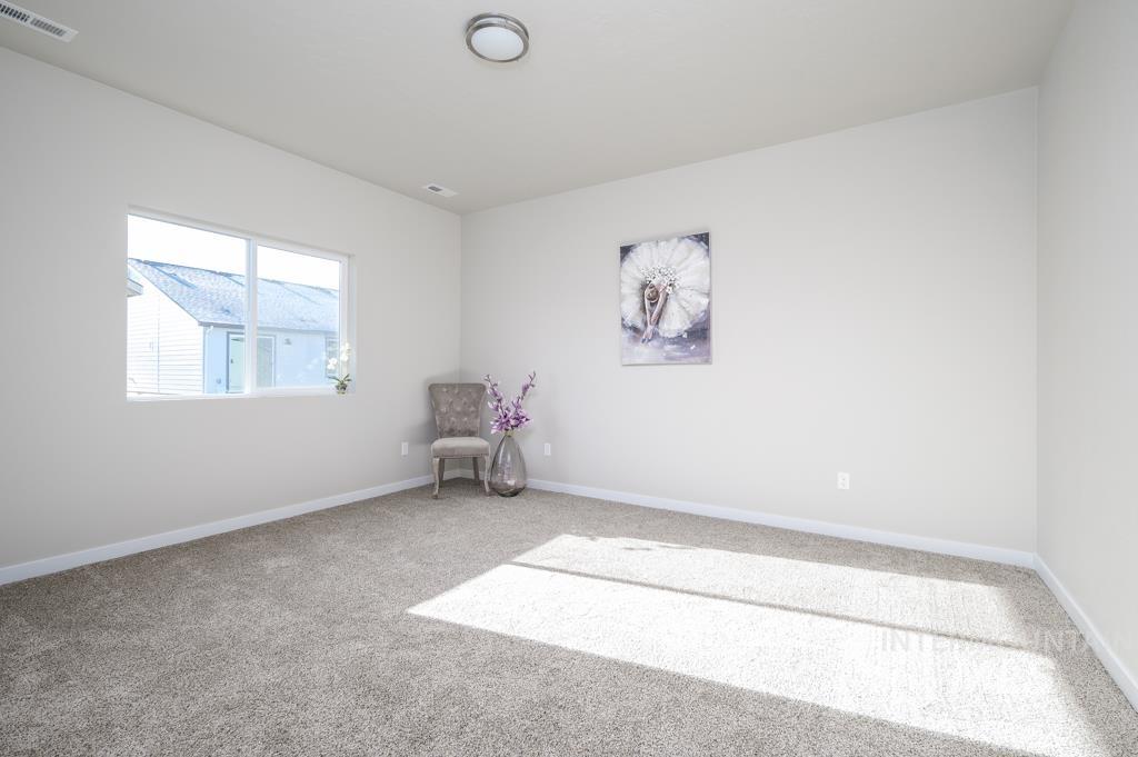 3355 W Remembrance Dr.