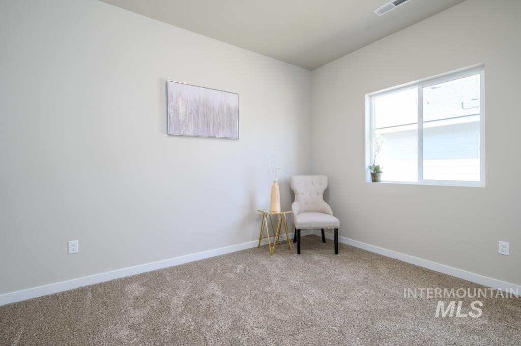 3355 W Remembrance Dr.