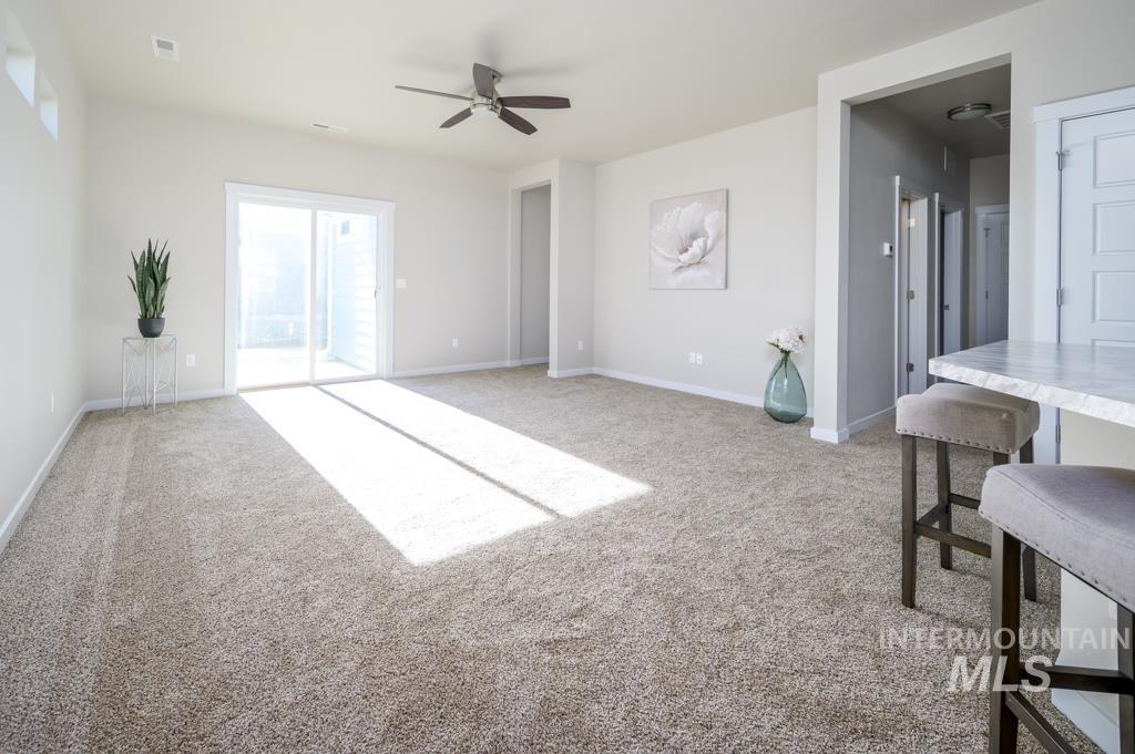 3355 W Remembrance Dr.