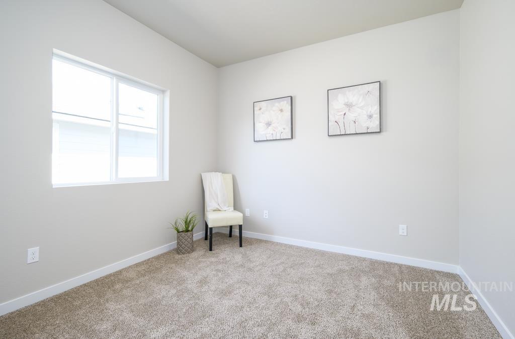 3355 W Remembrance Dr.