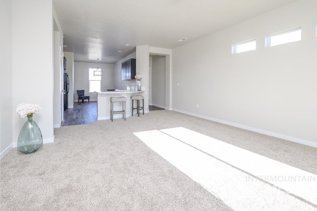 3355 W Remembrance Dr.