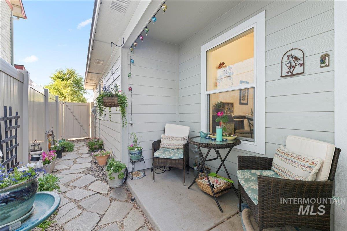 142 Dovetail Dr