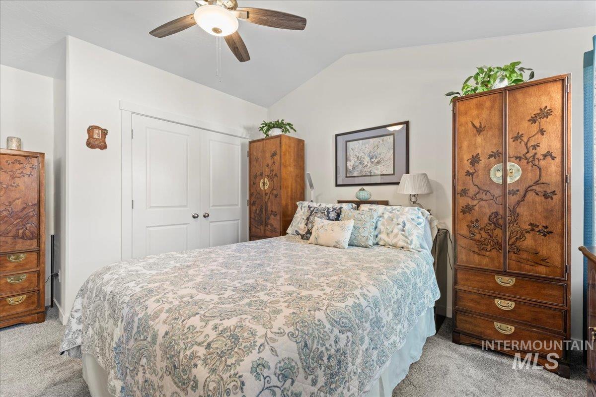 142 Dovetail Dr