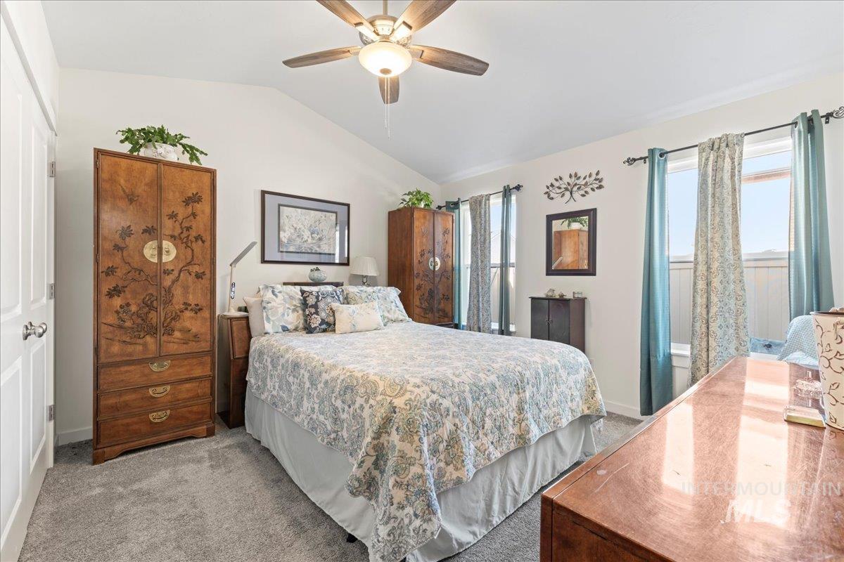 142 Dovetail Dr