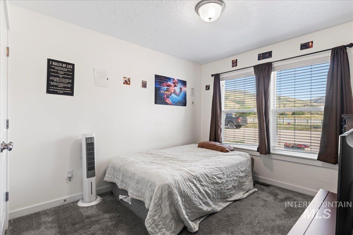 142 Dovetail Dr