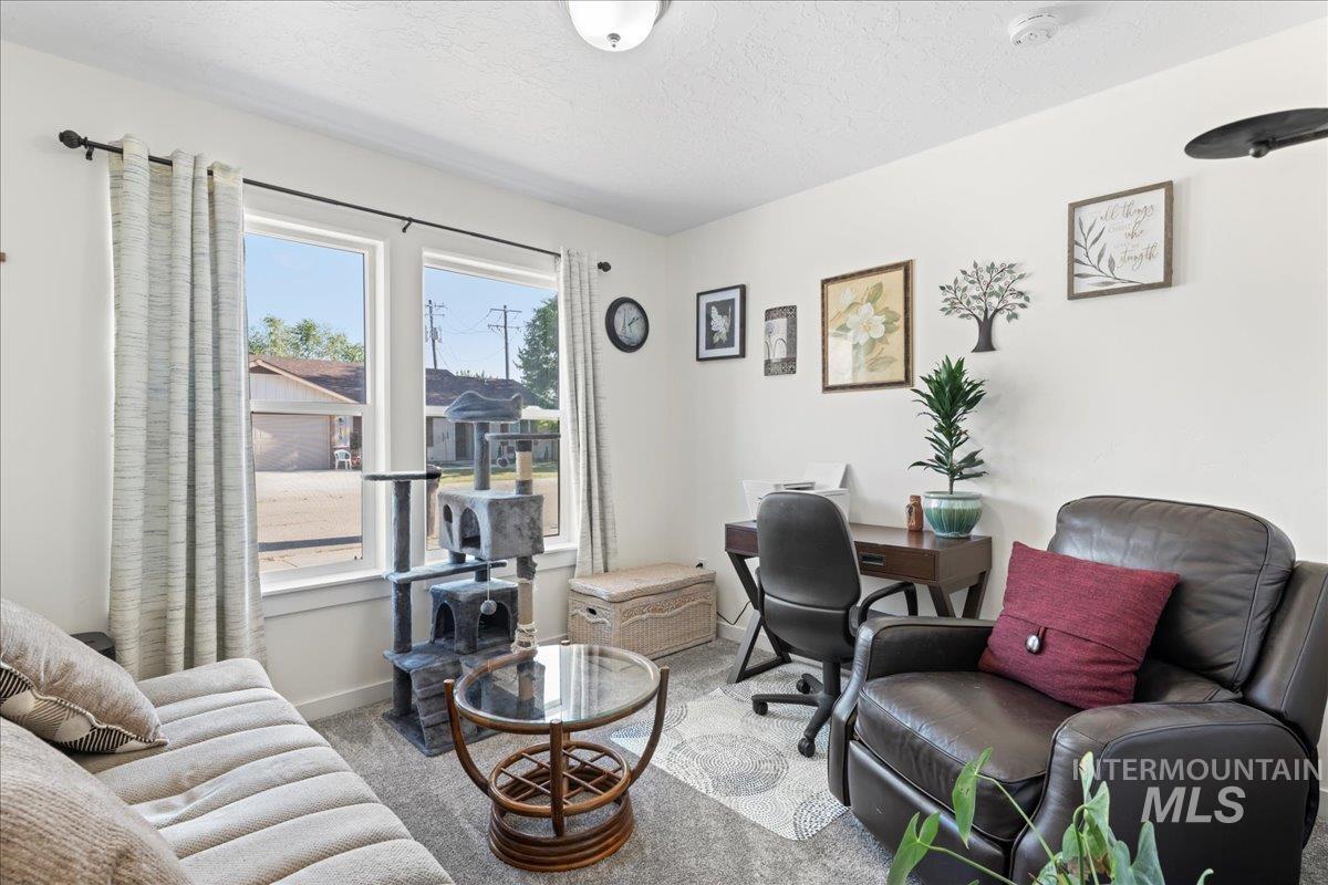 142 Dovetail Dr