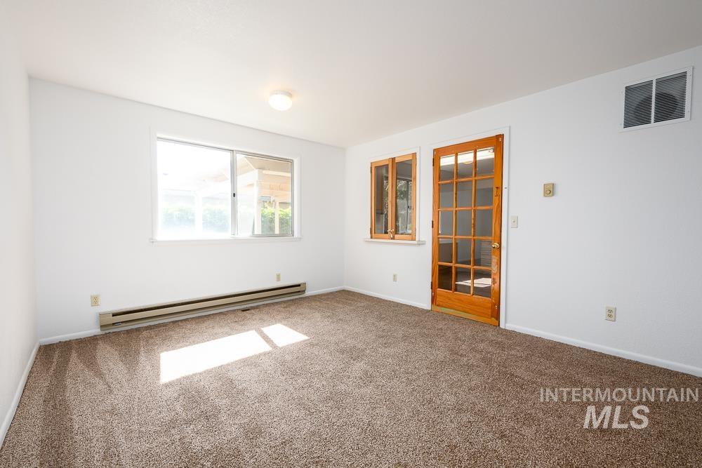 1716 E Lincoln Ave.