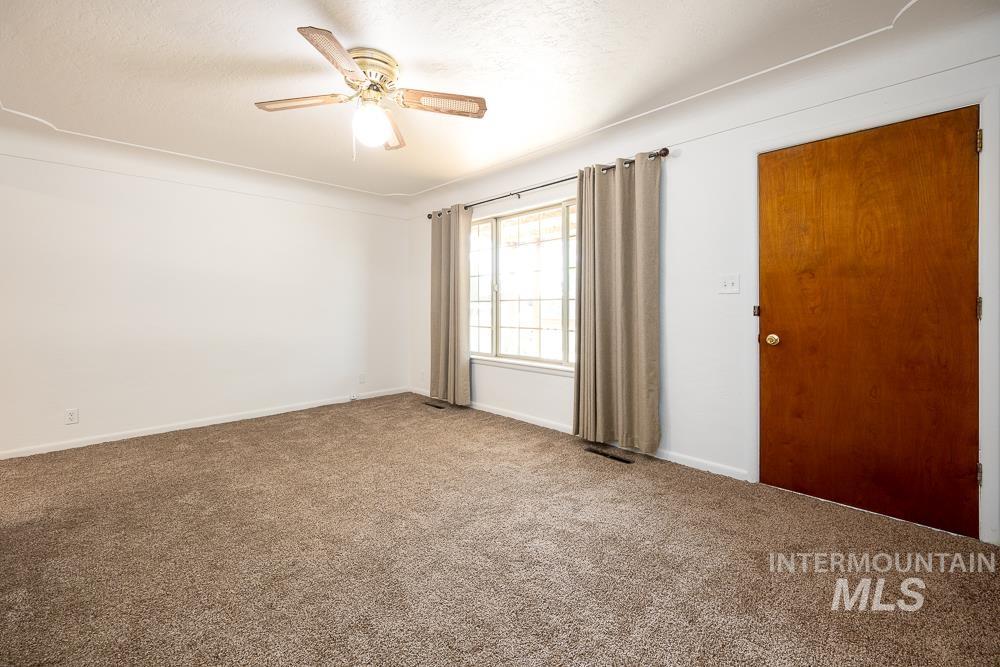 1716 E Lincoln Ave.