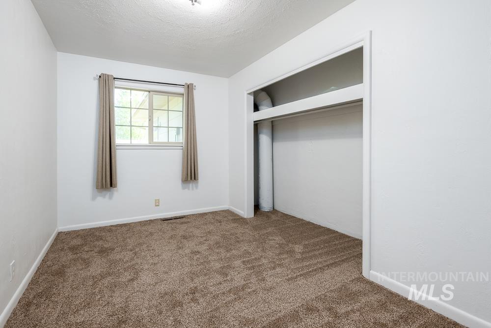 1716 E Lincoln Ave.