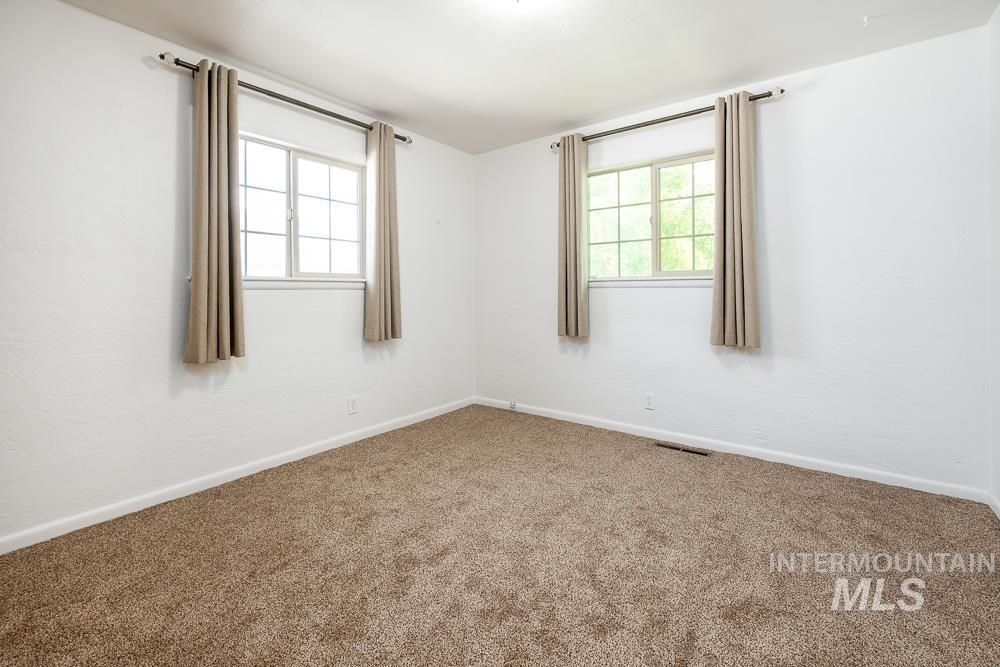 1716 E Lincoln Ave.