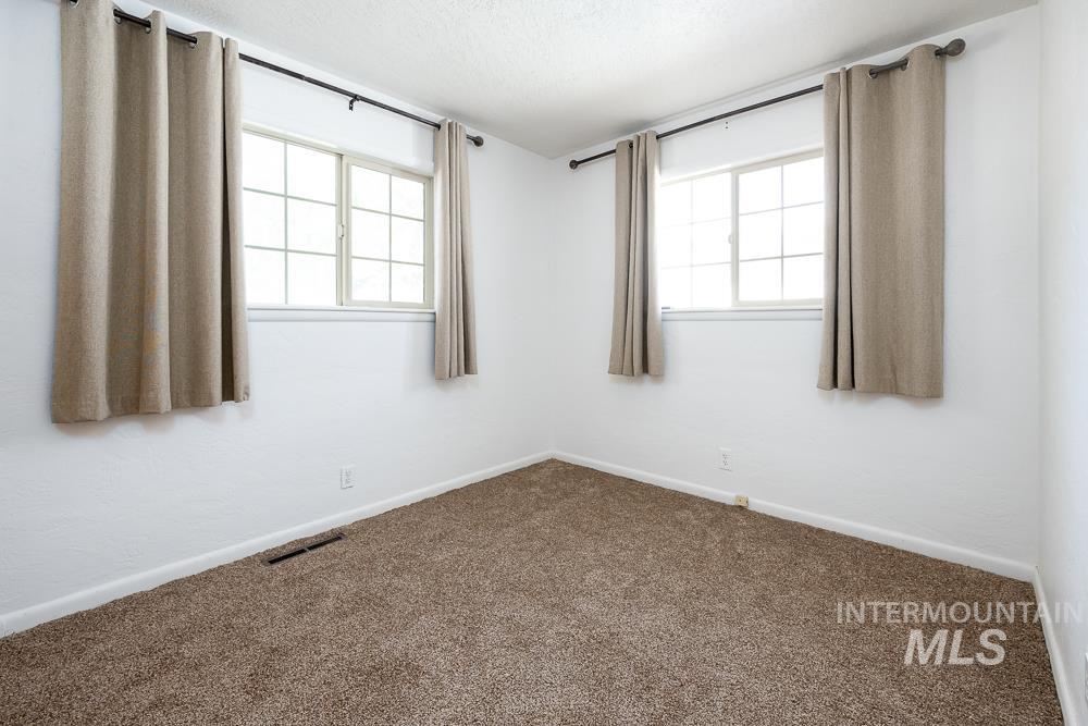 1716 E Lincoln Ave.