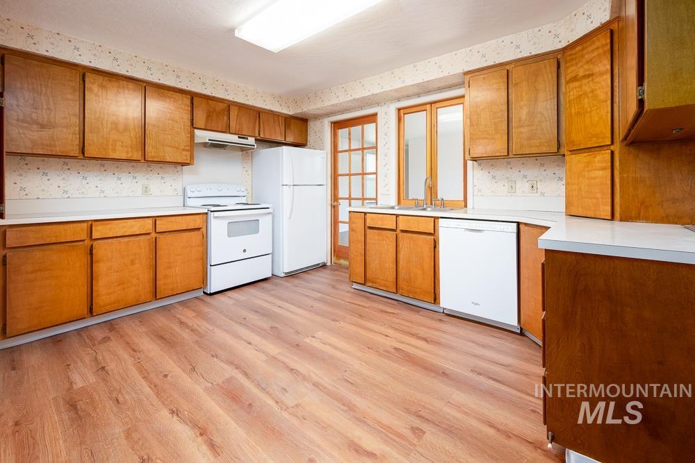 1716 E Lincoln Ave.