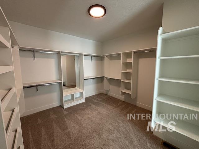 1950 N Meadow Wood Ave