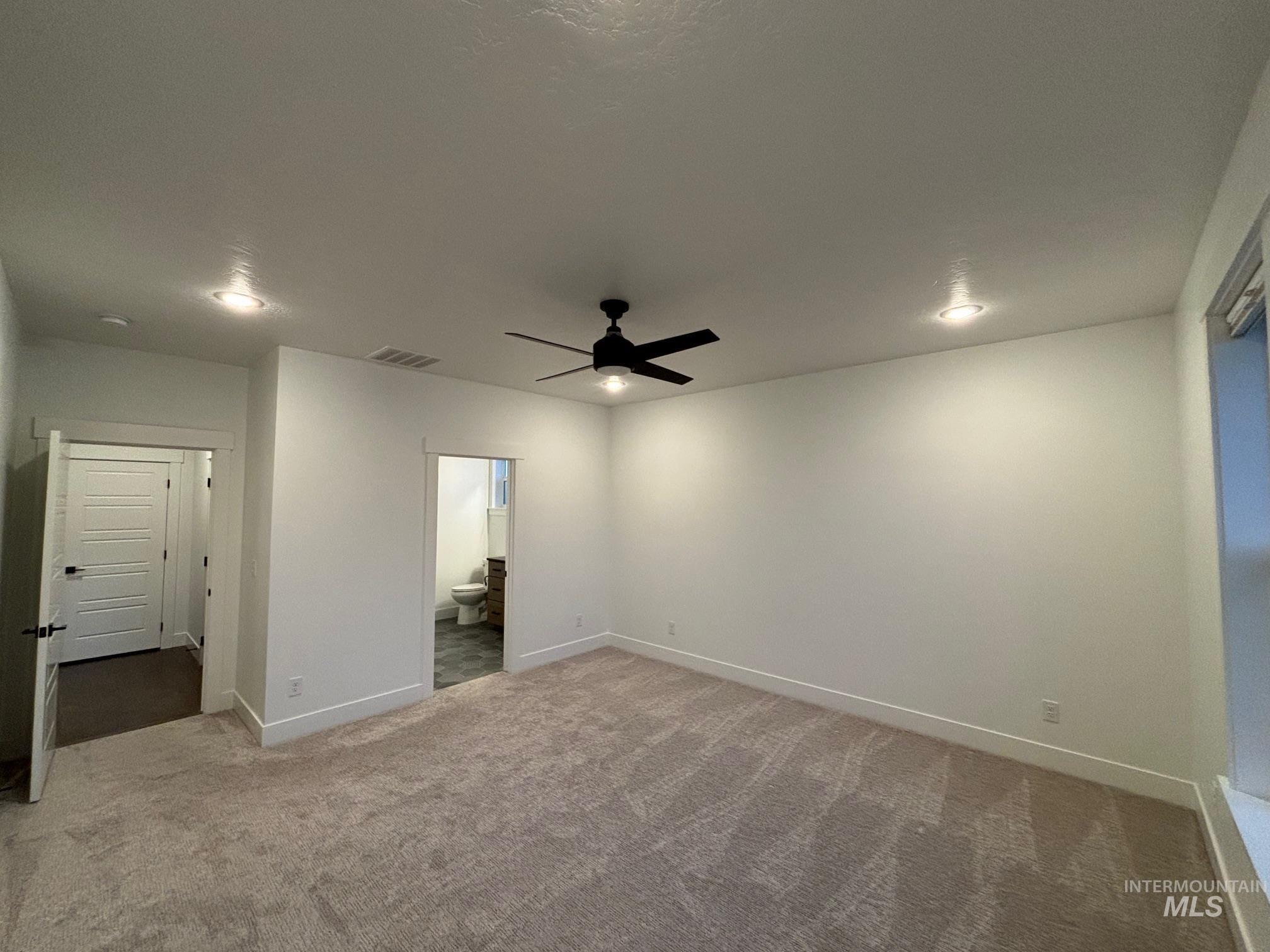 1950 N Meadow Wood Ave