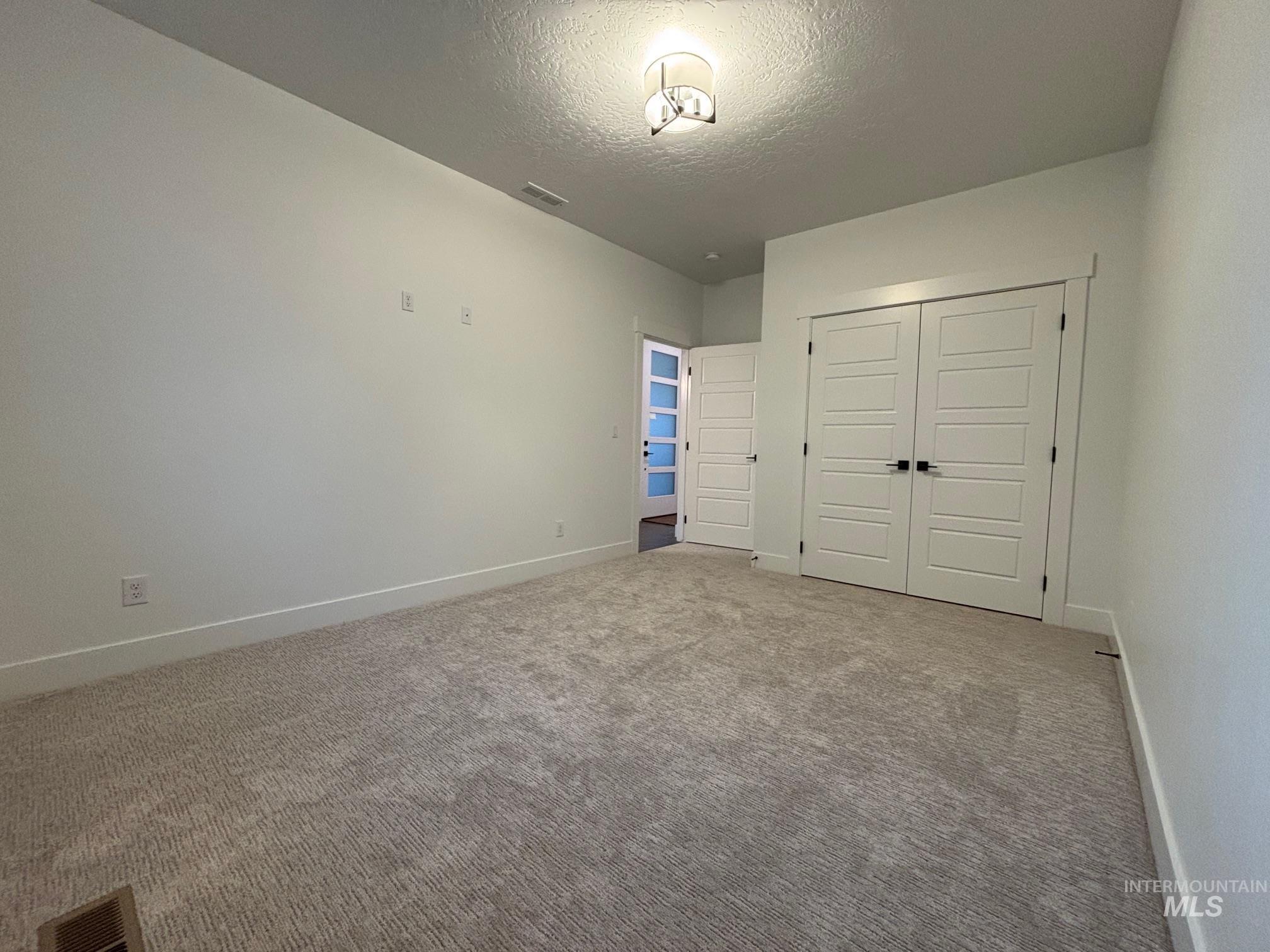 1950 N Meadow Wood Ave