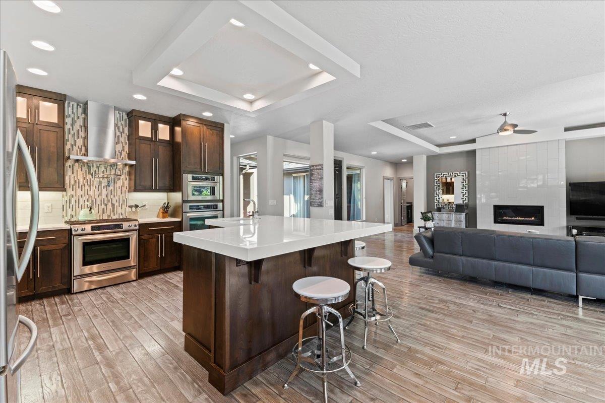 9609 W Red Berry Ct
