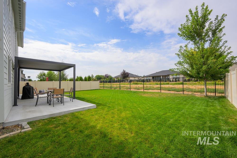 4111 S Barletta Way