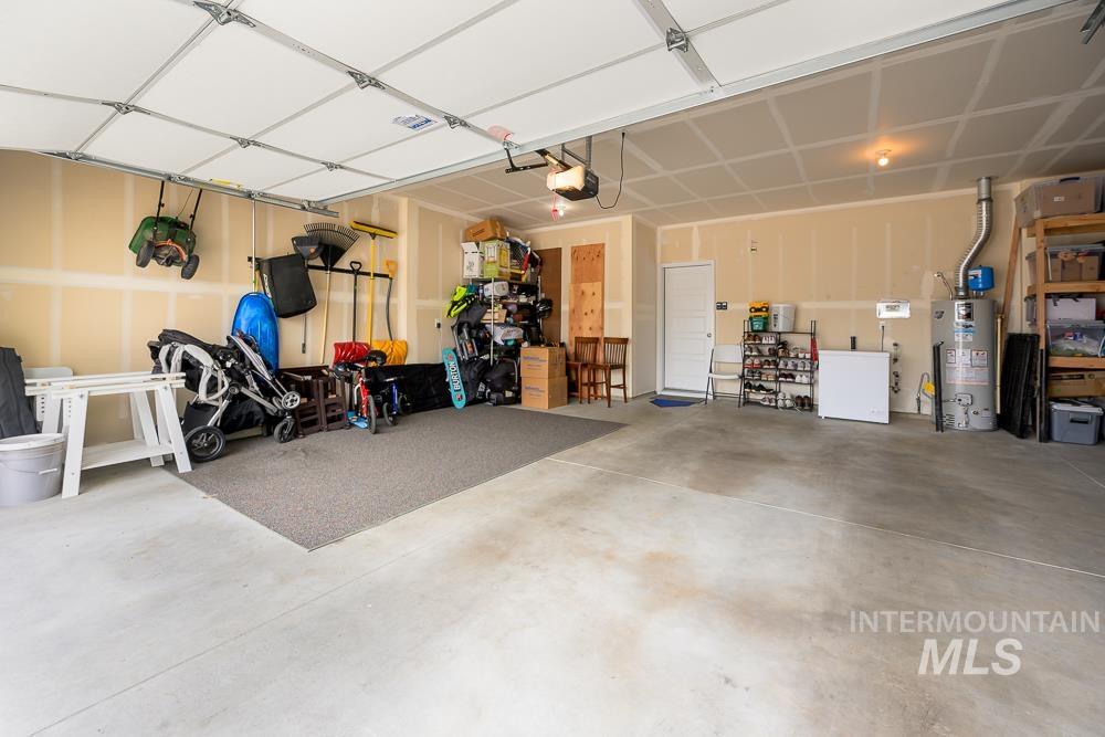 4111 S Barletta Way